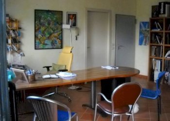 Foto 26 - Villa Strada Panoramica Ardizio, Fano - foto 23