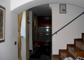 Foto 27 - Villa Strada Panoramica Ardizio, Fano - foto 24