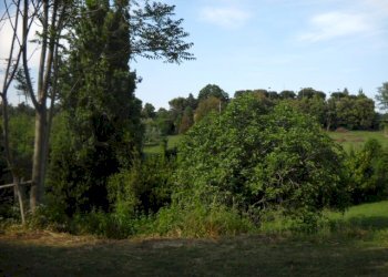 Foto 30 - Villa Strada Panoramica Ardizio, Fano - foto 27