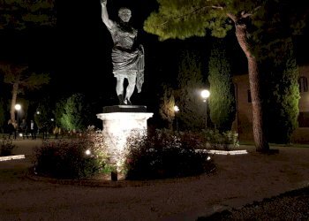 Foto 1 - Casa semi indipendente Via Arco d augusto, Fano - foto 1