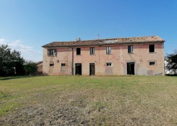 Foto 7 - Rustico Terre Roveresche
 
SNC, Terre Roveresche - foto 7