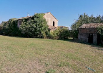 Foto 9 - Rustico Terre Roveresche
 
SNC, Terre Roveresche - foto 9