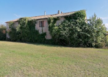 Foto 11 - Rustico Terre Roveresche
 
SNC, Terre Roveresche - foto 11