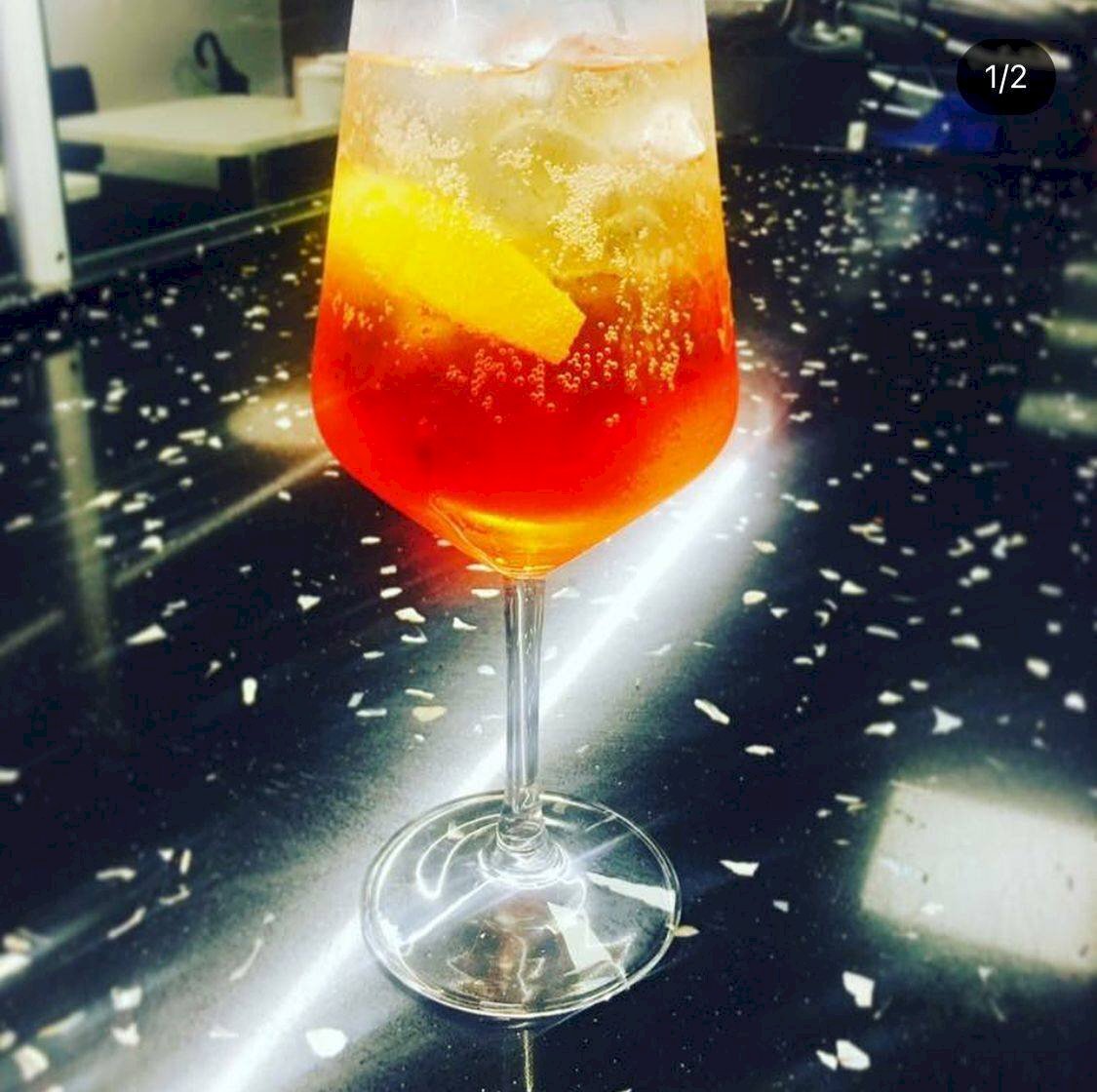 Foto 2 - Attività Commerciale S. Lazzaro, Fano - foto 2