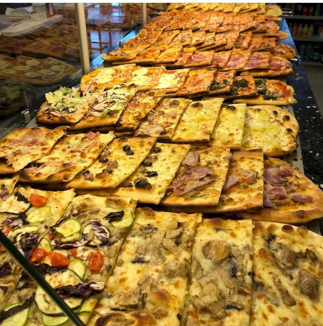 Foto 3 - Attività Commerciale S. Lazzaro, Fano - foto 3