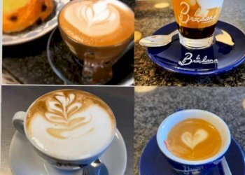 Foto 1 - Attività Commerciale S. Lazzaro, Fano - foto 1