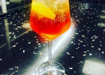 Foto 2 - Attività Commerciale S. Lazzaro, Fano - foto 2