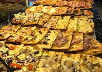 Foto 3 - Attività Commerciale S. Lazzaro, Fano - foto 3