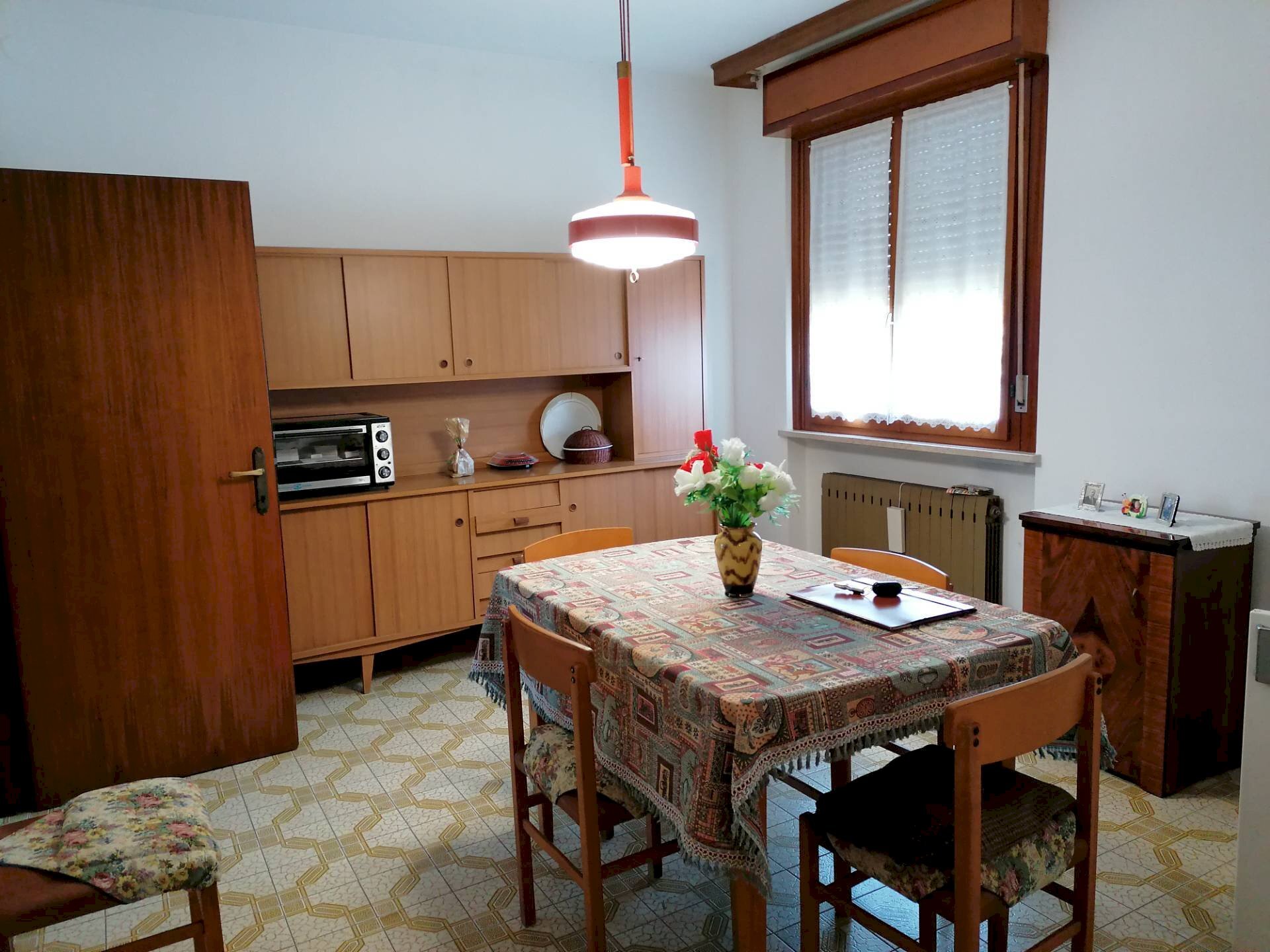 Foto 1 - Villa Centinarola, Fano - photo 1