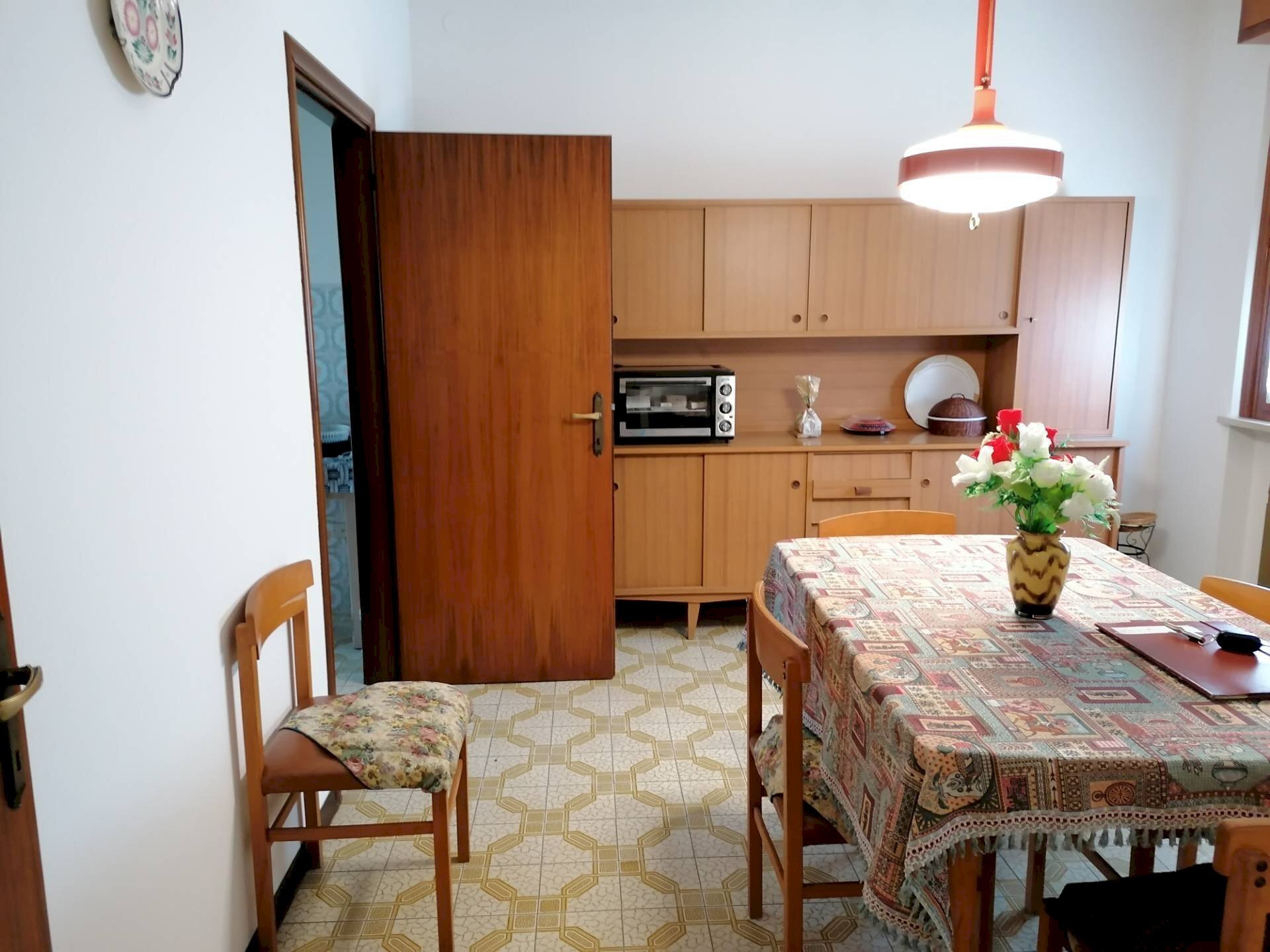 Foto 2 - Villa Centinarola, Fano - photo 2