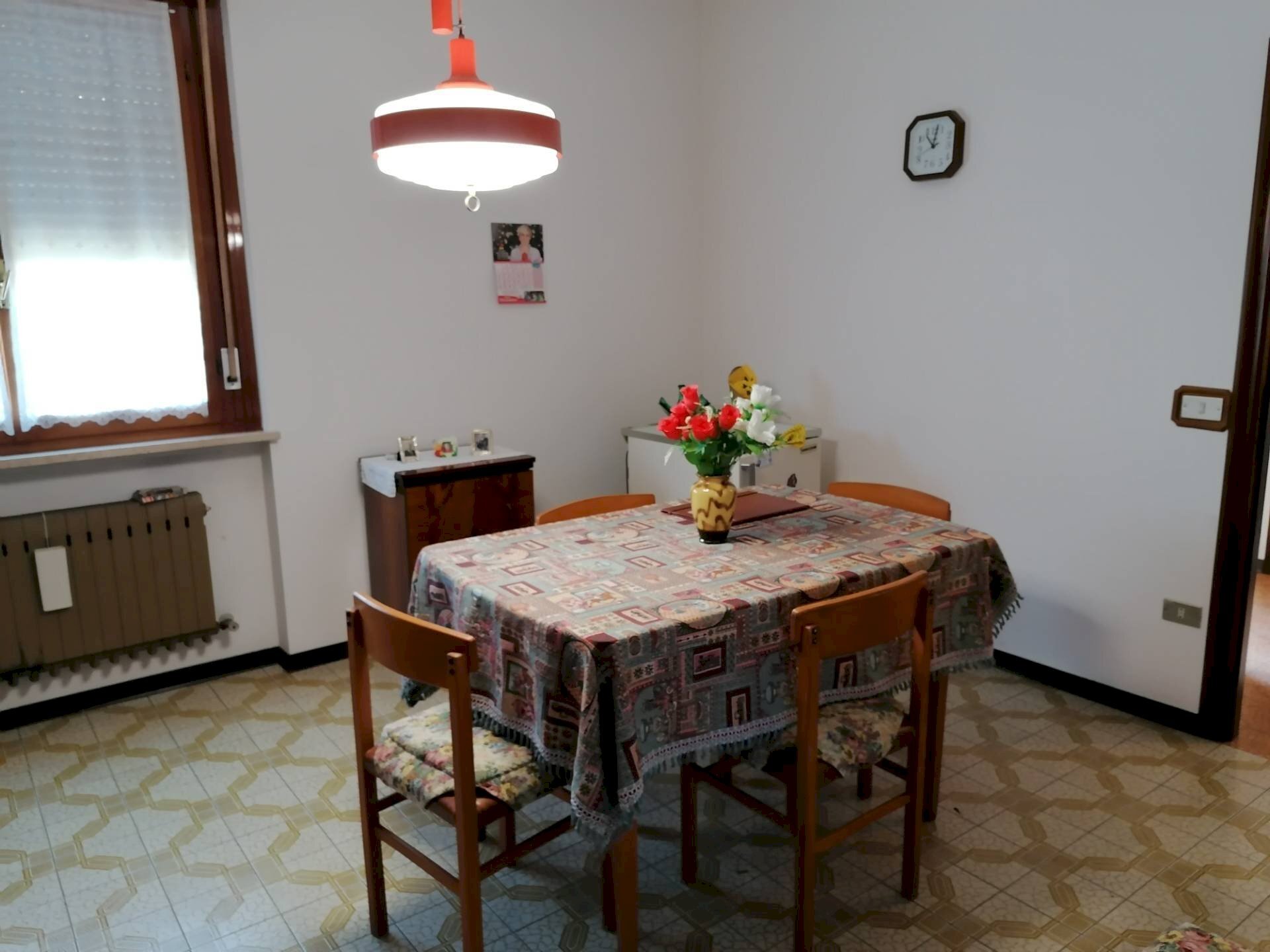 Foto 3 - Villa Centinarola, Fano - photo 3