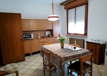 Foto 1 - Villa Centinarola, Fano - foto 1