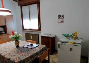 Foto 4 - Villa Centinarola, Fano - foto 4