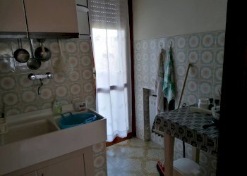 Foto 5 - Villa Centinarola, Fano - foto 5