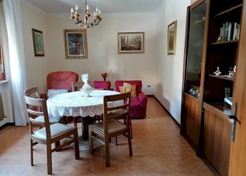 Foto 6 - Villa Centinarola, Fano - foto 6