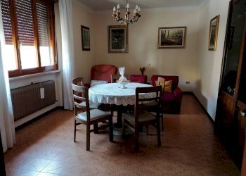 Foto 7 - Villa Centinarola, Fano - foto 7