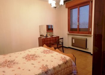 Foto 8 - Villa Centinarola, Fano - foto 8