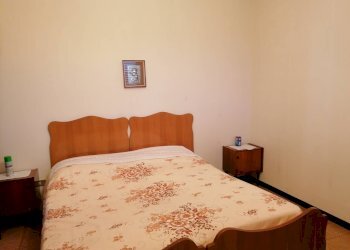 Foto 9 - Villa Centinarola, Fano - foto 9