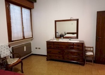 Foto 10 - Villa Centinarola, Fano - foto 10
