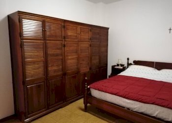 Foto 11 - Villa Centinarola, Fano - foto 11