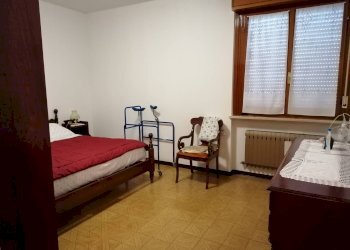 Foto 12 - Villa Centinarola, Fano - foto 12