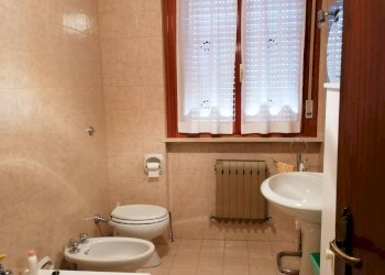 Foto 13 - Villa Centinarola, Fano - foto 13