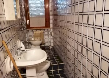 Foto 14 - Villa Centinarola, Fano - foto 14