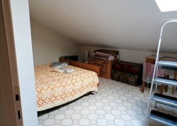 Foto 15 - Villa Centinarola, Fano - foto 15