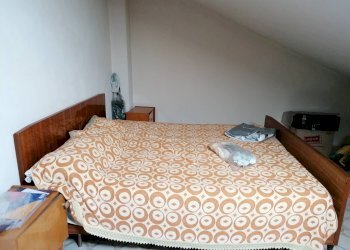 Foto 16 - Villa Centinarola, Fano - foto 16