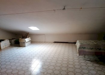 Foto 17 - Villa Centinarola, Fano - foto 17