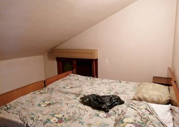 Foto 18 - Villa Centinarola, Fano - foto 18