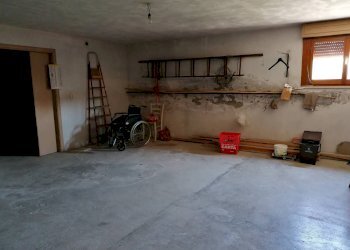 Foto 19 - Villa Centinarola, Fano - foto 19