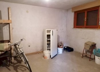 Foto 20 - Villa Centinarola, Fano - foto 20