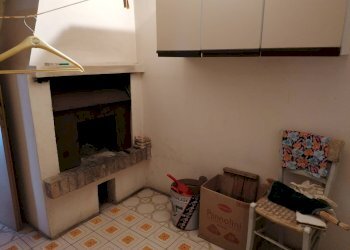 Foto 21 - Villa Centinarola, Fano - foto 21