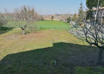 Foto 22 - Villa Centinarola, Fano - foto 22