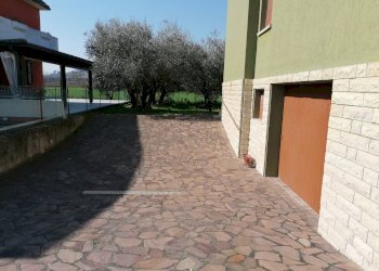 Foto 23 - Villa Centinarola, Fano - foto 23