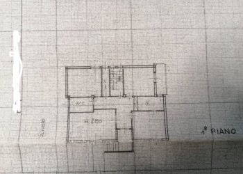 Foto 24 - Villa Centinarola, Fano - foto 24