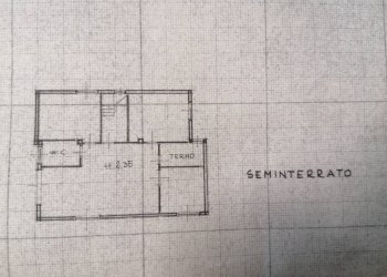 Foto 25 - Villa Centinarola, Fano - foto 25