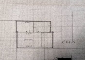 Foto 26 - Villa Centinarola, Fano - foto 26