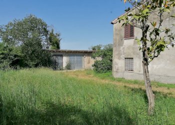 Foto 2 - Rustico Fossombrone, Fossombrone - foto 2