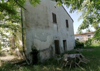 Foto 4 - Rustico Fossombrone, Fossombrone - foto 4