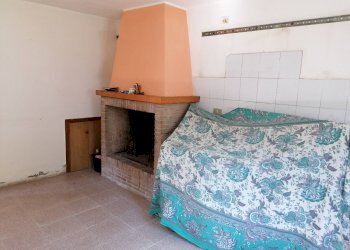 Foto 7 - Rustico Fossombrone, Fossombrone - foto 7