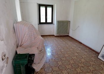 Foto 8 - Rustico Fossombrone, Fossombrone - foto 8