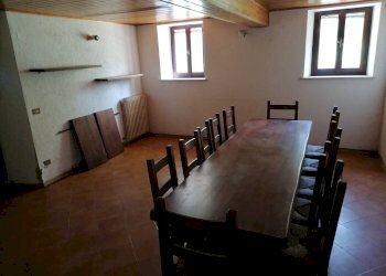 Foto 9 - Rustico Fossombrone, Fossombrone - foto 9