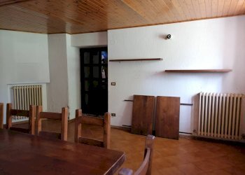 Foto 10 - Rustico Fossombrone, Fossombrone - foto 10