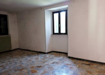 Foto 11 - Rustico Fossombrone, Fossombrone - foto 11