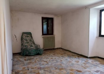 Foto 12 - Rustico Fossombrone, Fossombrone - foto 12