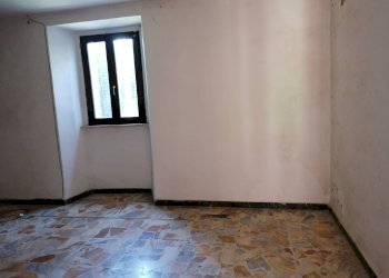 Foto 13 - Rustico Fossombrone, Fossombrone - foto 13