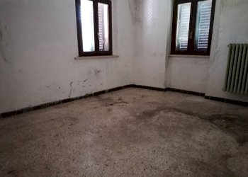 Foto 14 - Rustico Fossombrone, Fossombrone - foto 14