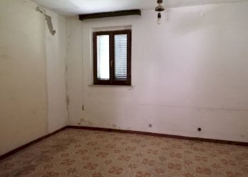 Foto 15 - Rustico Fossombrone, Fossombrone - foto 15